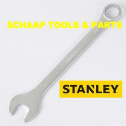 Sleutelgereedschap - Ringsteeksleutel 16 mm | 4-87-076